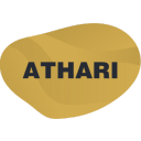 vertical_menu_area_bottom_logo