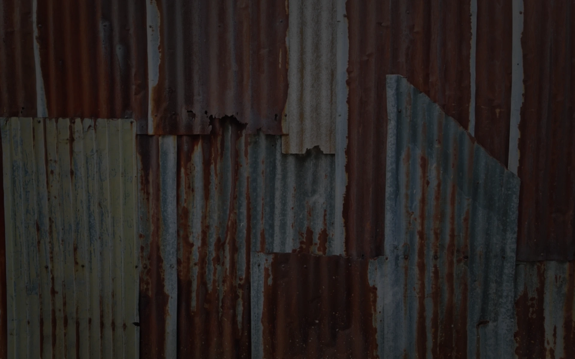 PERGUNTE-NOS COMO…